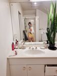 Onlyfans Leaked Photos - Alicenz - Photos