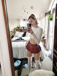 Onlyfans Leaked Photos - Alicenz - Photos