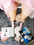 Onlyfans Leaked Photos - Alicenz - Photos