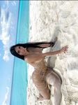 Onlyfans Leaked Photos - Andreitax-Garcia - Photos