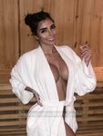 Onlyfans Leaked Photos - Andreitax-Garcia - Photos