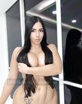 Onlyfans Leaked Photos - Andreitax-Garcia - Photos