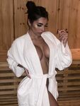 Onlyfans Leaked Photos - Andreitax-Garcia - Photos