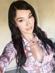 Onlyfans Leaked Photos - Andylynnpayne - Photos