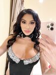 Onlyfans Leaked Photos - Andylynnpayne - Photos