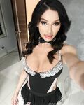 Onlyfans Leaked Photos - Andylynnpayne - Photos