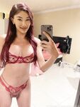 Onlyfans Leaked Photos - Andylynnpayne - Photos