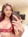 Onlyfans Leaked Photos - Andylynnpayne - Photos