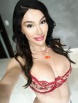 Onlyfans Leaked Photos - Andylynnpayne - Photos