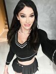 Onlyfans Leaked Photos - Andylynnpayne - Photos