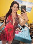 Onlyfans Leaked Photos - Andylynnpayne - Photos