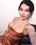 Onlyfans Leaked Photos - Andylynnpayne - Photos