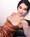 Onlyfans Leaked Photos - Andylynnpayne - Photos
