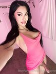 Onlyfans Leaked Photos - Andylynnpayne - Photos