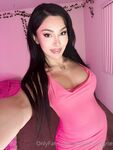 Onlyfans Leaked Photos - Andylynnpayne - Photos