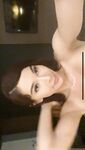Onlyfans Leaked Photos - Andylynnpayne - Photos