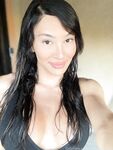 Onlyfans Leaked Photos - Andylynnpayne - Photos