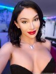 Onlyfans Leaked Photos - Andylynnpayne - Photos