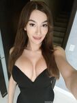 Onlyfans Leaked Photos - Andylynnpayne - Photos