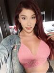 Onlyfans Leaked Photos - Andylynnpayne - Photos