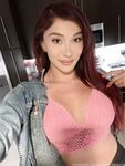 Onlyfans Leaked Photos - Andylynnpayne - Photos