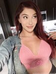 Onlyfans Leaked Photos - Andylynnpayne - Photos