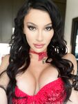 Onlyfans Leaked Photos - Andylynnpayne - Photos