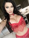 Onlyfans Leaked Photos - Andylynnpayne - Photos