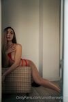 Onlyfans Leaked Photos - Anotherwebgirl - Photos