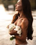Onlyfans Leaked Photos - Anotherwebgirl - Photos
