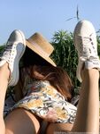 Onlyfans Leaked Photos - Anotherwebgirl - Photos