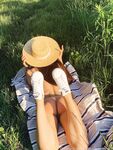 Onlyfans Leaked Photos - Anotherwebgirl - Photos