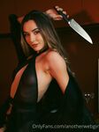 Onlyfans Leaked Photos - Anotherwebgirl - Photos