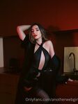 Onlyfans Leaked Photos - Anotherwebgirl - Photos