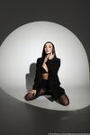Onlyfans Leaked Photos - Anotherwebgirl - Photos