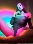 Onlyfans Leaked Photos - Anotherwebgirl - Photos