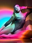 Onlyfans Leaked Photos - Anotherwebgirl - Photos