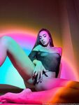 Onlyfans Leaked Photos - Anotherwebgirl - Photos