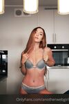 Onlyfans Leaked Photos - Anotherwebgirl - Photos