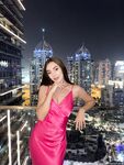 Onlyfans Leaked Photos - Anotherwebgirl - Photos