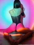 Onlyfans Leaked Photos - Anotherwebgirl - Photos