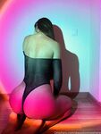 Onlyfans Leaked Photos - Anotherwebgirl - Photos