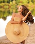 Onlyfans Leaked Photos - Anotherwebgirl - Photos