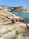 Onlyfans Leaked Photos - Anotherwebgirl - Photos