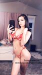 Onlyfans Leaked Photos - Arianamumtaz - Photos