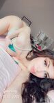 Onlyfans Leaked Photos - Arianamumtaz - Photos