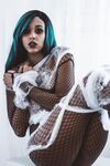 Onlyfans Leaked Photos - Arianasimon - Photos