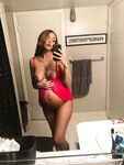 Onlyfans Leaked Photos - Arianasimon - Photos