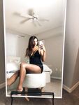 Onlyfans Leaked Photos - Arianasimon - Photos
