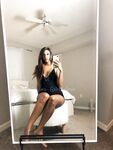 Onlyfans Leaked Photos - Arianasimon - Photos